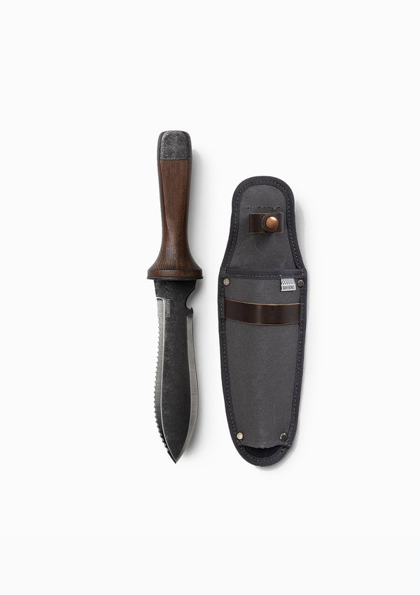 Hori Hori Ultimate With Sheath
