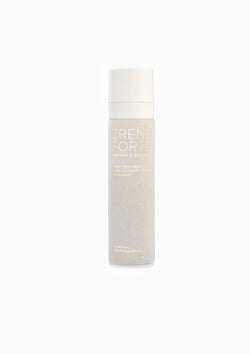 Hibiscus Night Cream