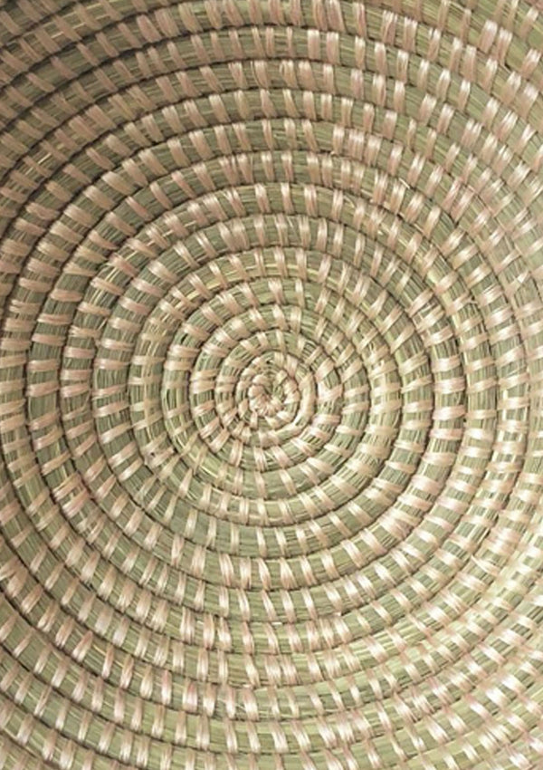 Kigoma Small Bowl