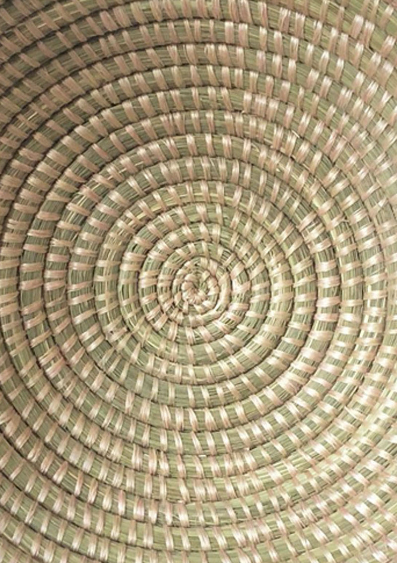 Kigoma Small Bowl
