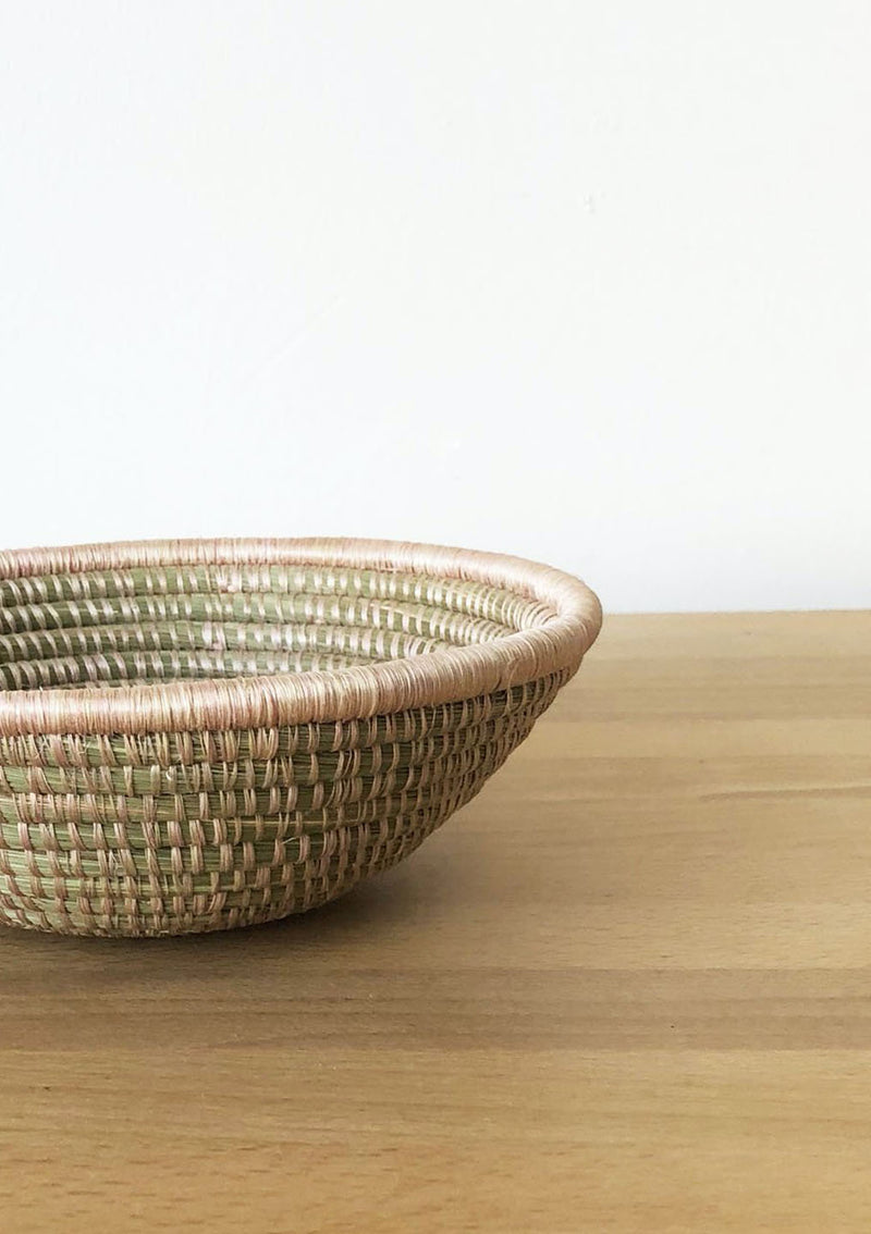 Kigoma Small Bowl
