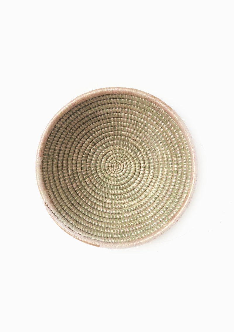 Kigoma Small Bowl
