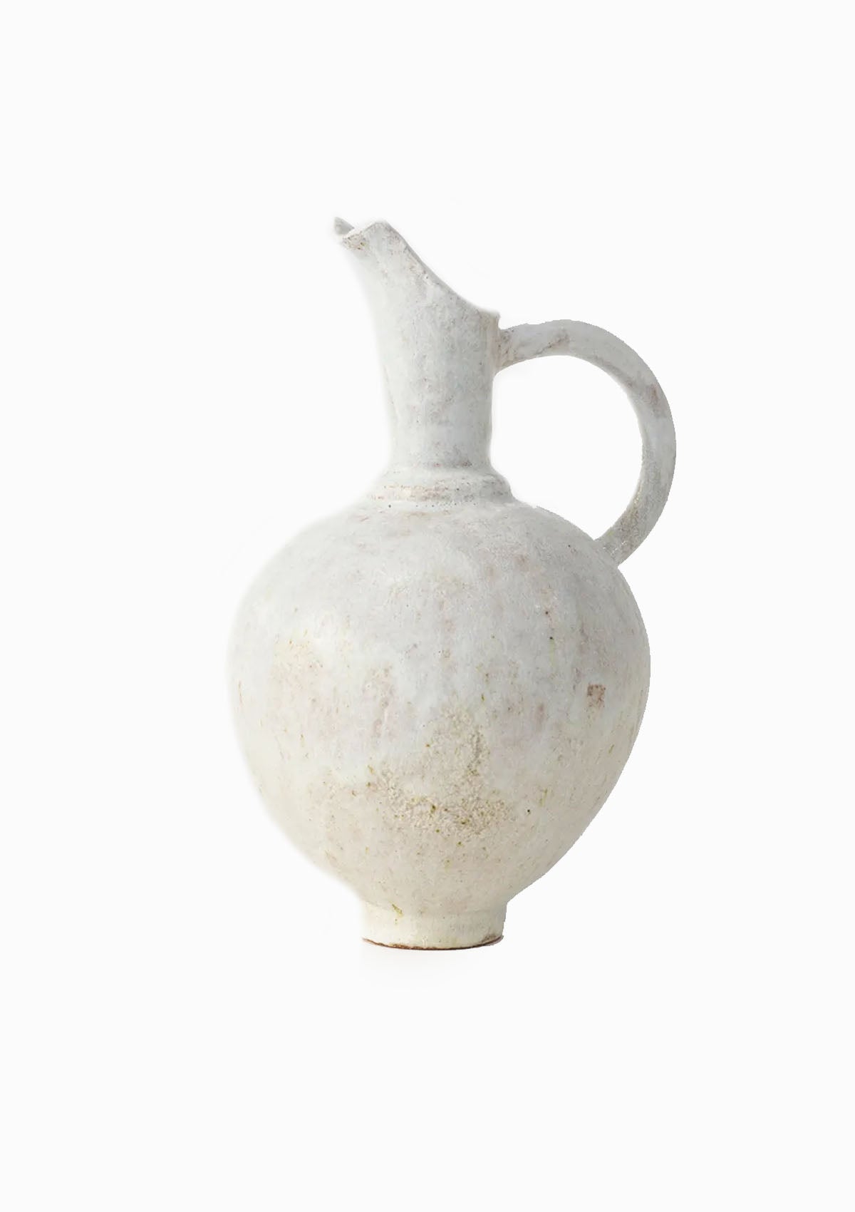 Oinochoe Vase