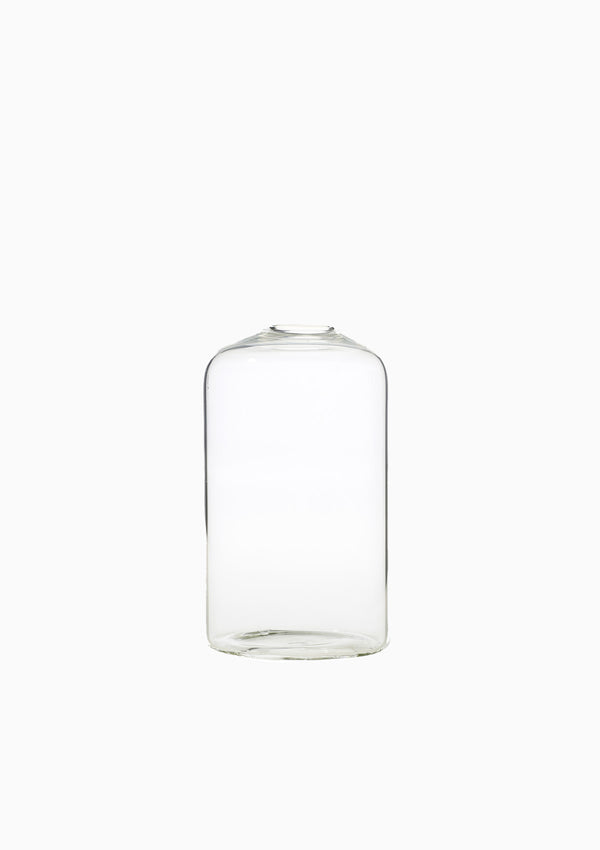 Highball Vase | Small | 2.25" x 4"