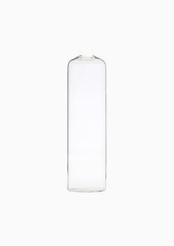 Highball Vase Large | 2.25" x 8"