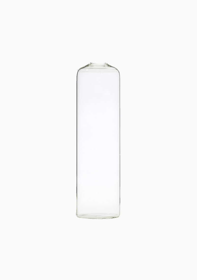 Highball Vase Large | 2.25" x 8"