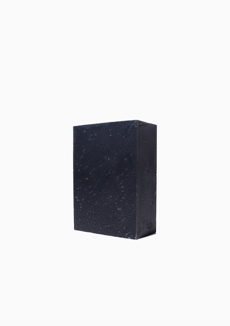 Charcoal Bar