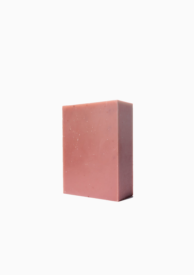 Rose Bar