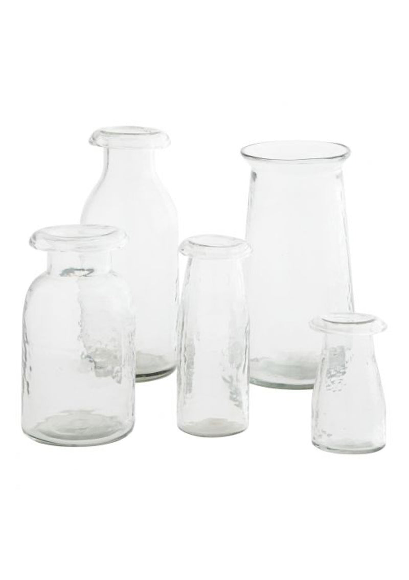 Stevie Vase | 2.25" x 5.5"