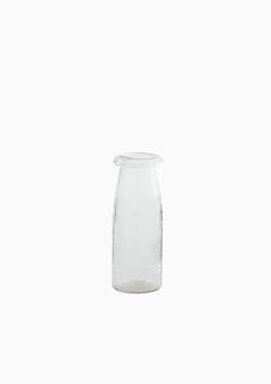 Stevie Vase | 2.25" x 5.5"