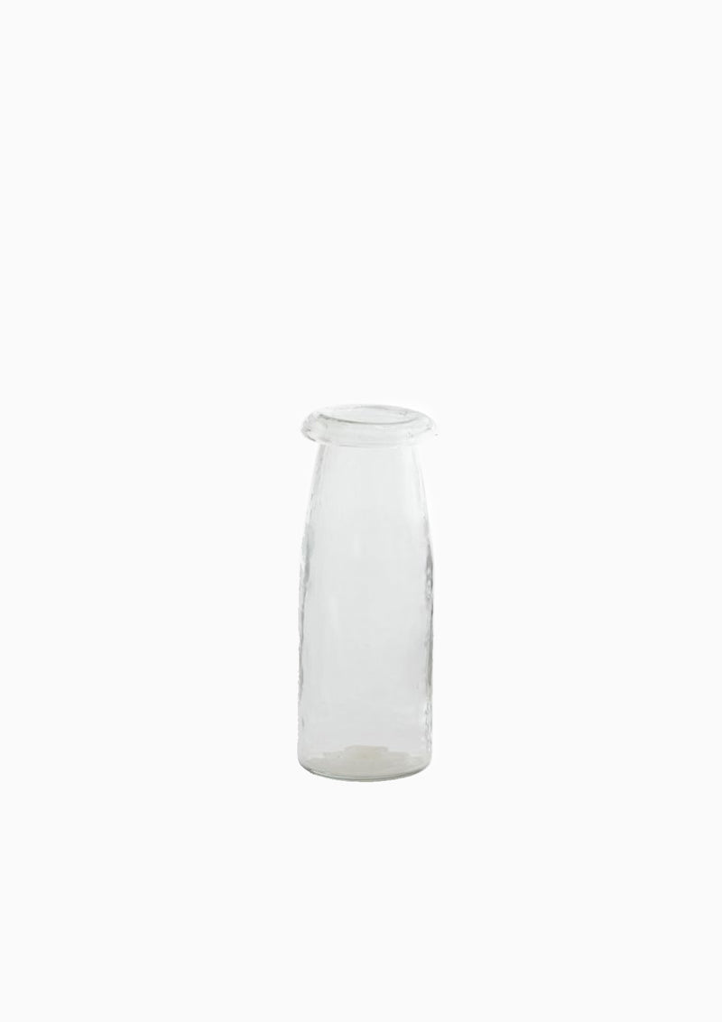 Stevie Vase | 2.25" x 5.5"
