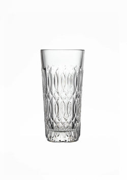 Verone Highball Glass