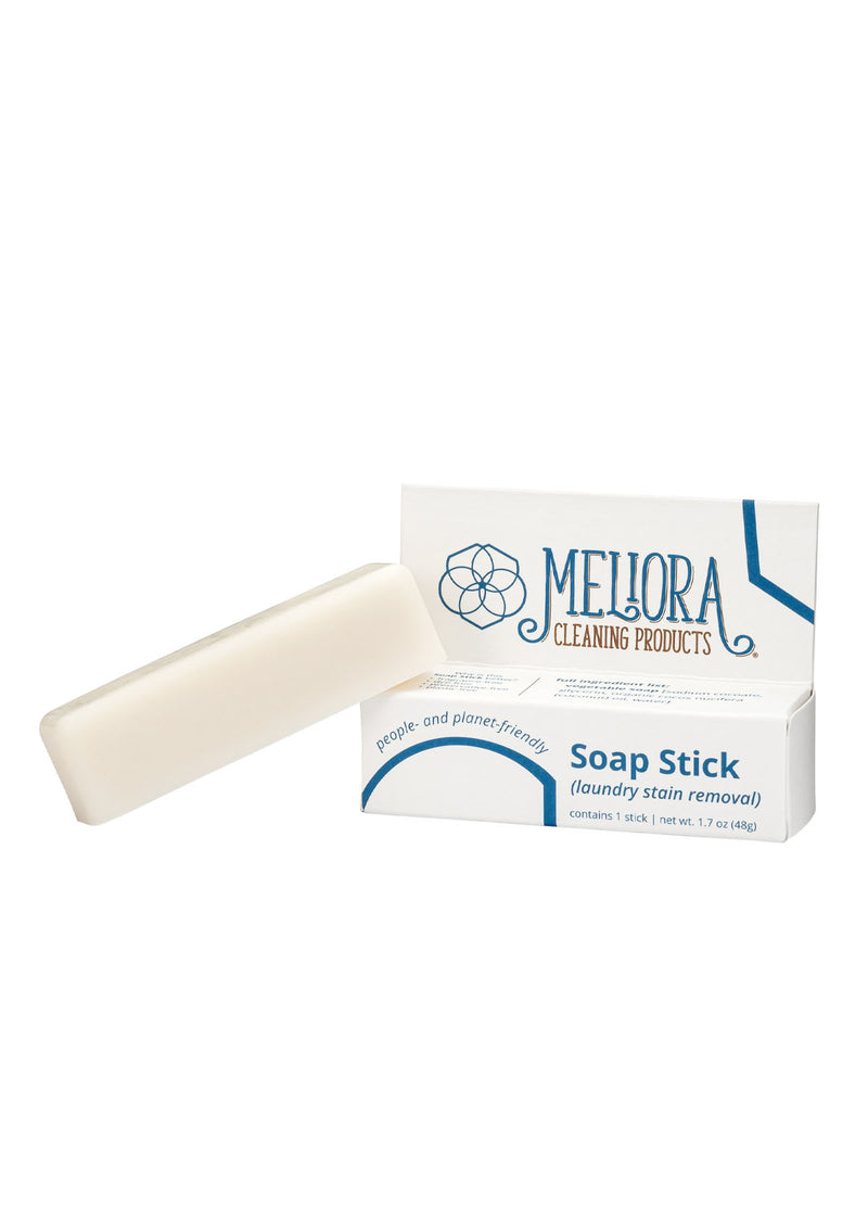 Stain Stick