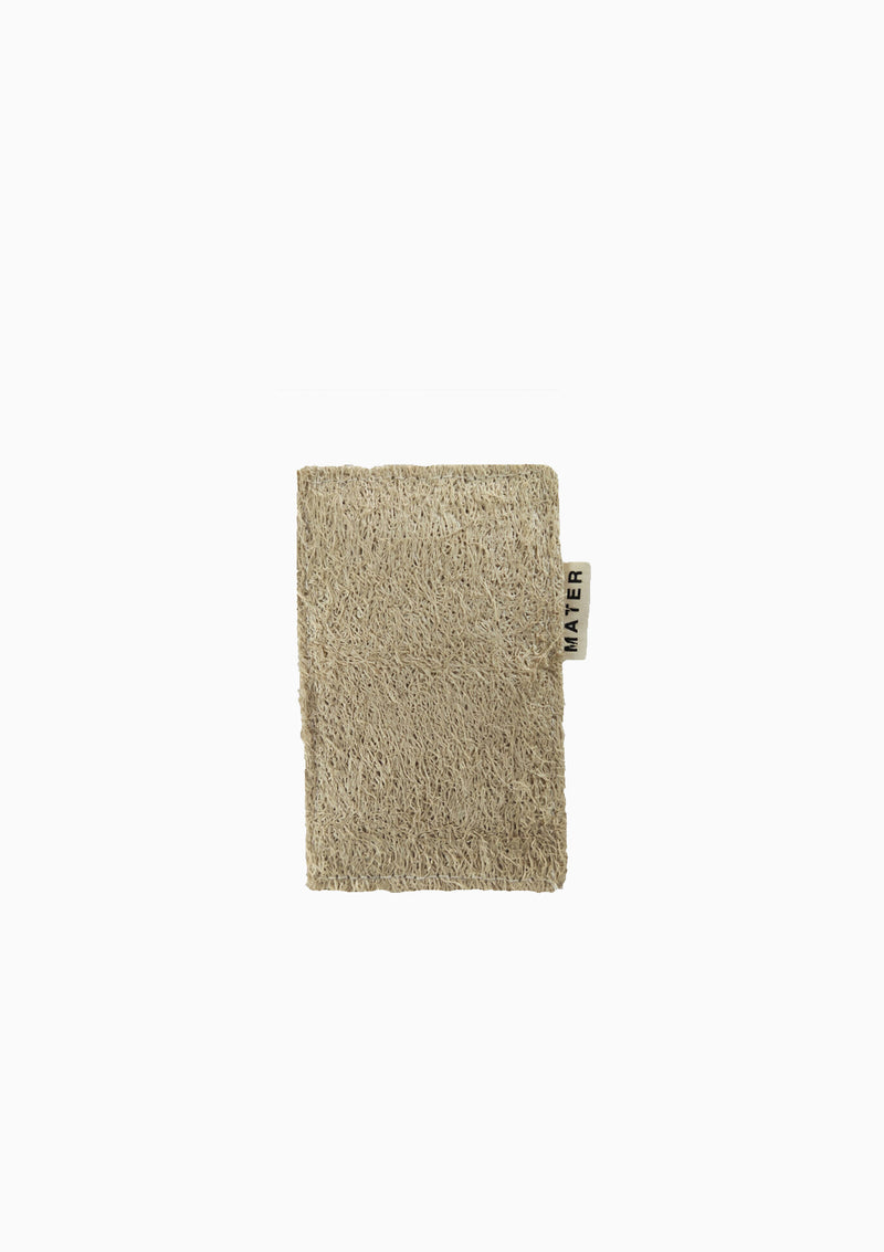 Sponge