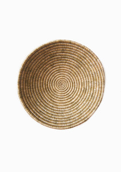 Mwogo Large Bowl