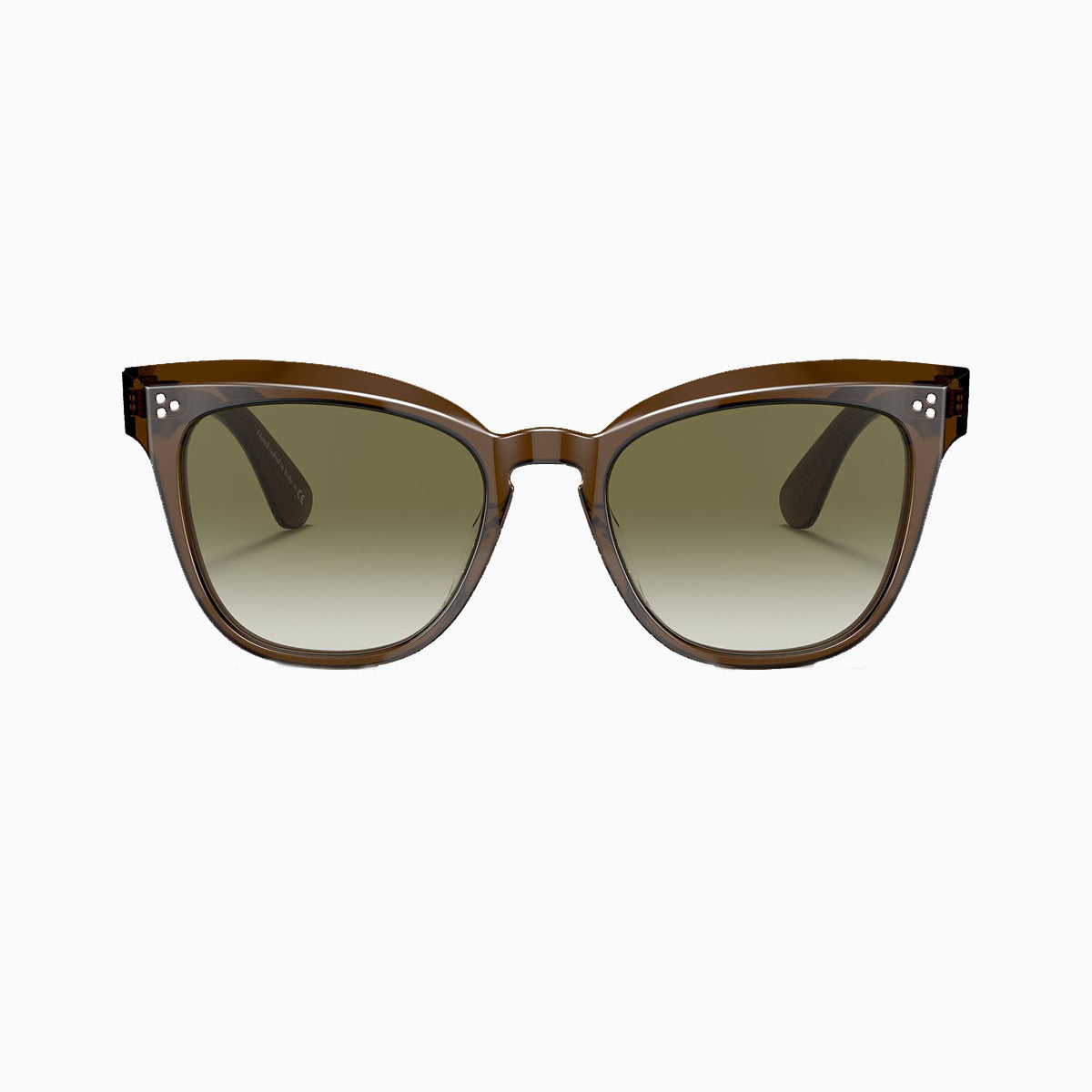 NWT $372 oliver peoples Women’s  sunglasses Oliver Peoples - Noralee (OV1348T) Sunglasses | Specs Collective main image 4