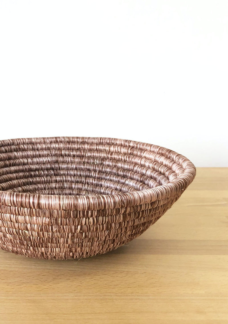 Ruhondo Large Bowl