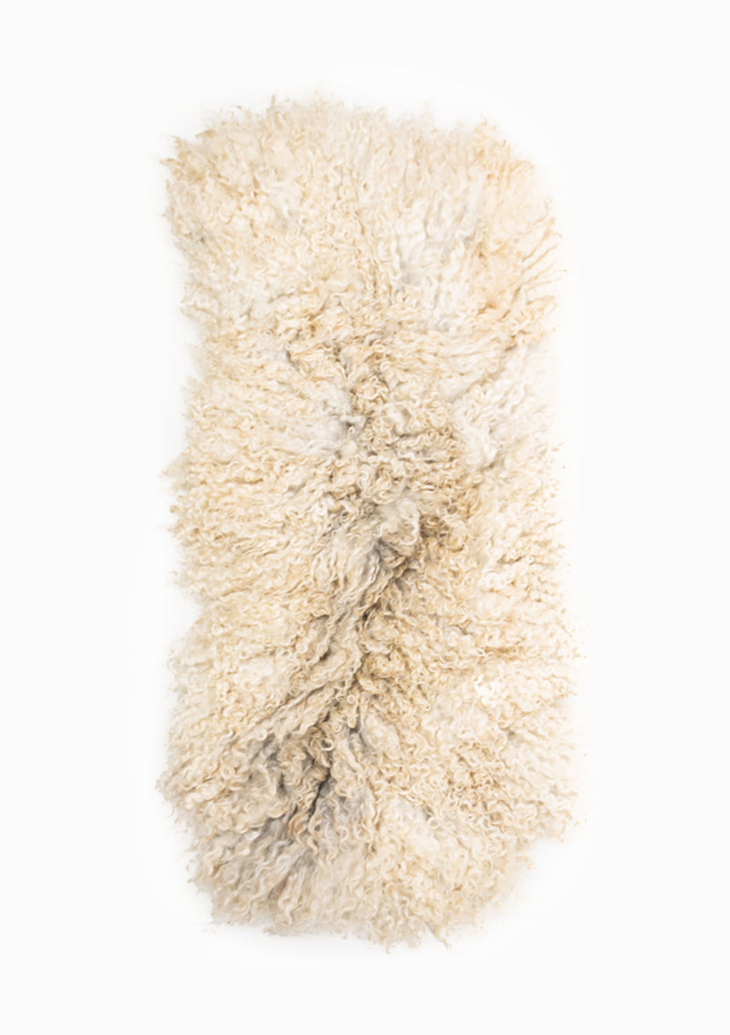 Pascal Living Rug