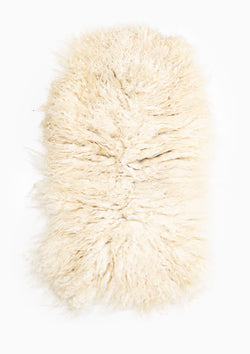 Alfie Living Rug 2