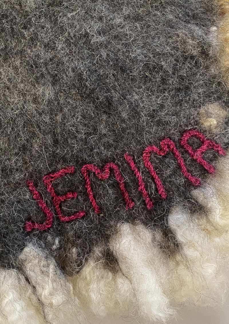 Jemima Living Rug 2