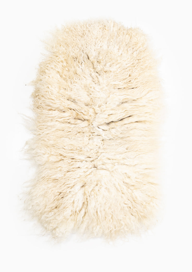 Alfie Living Rug 2
