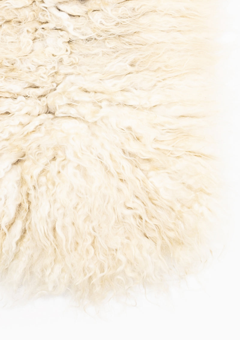 Alfie Living Rug 2