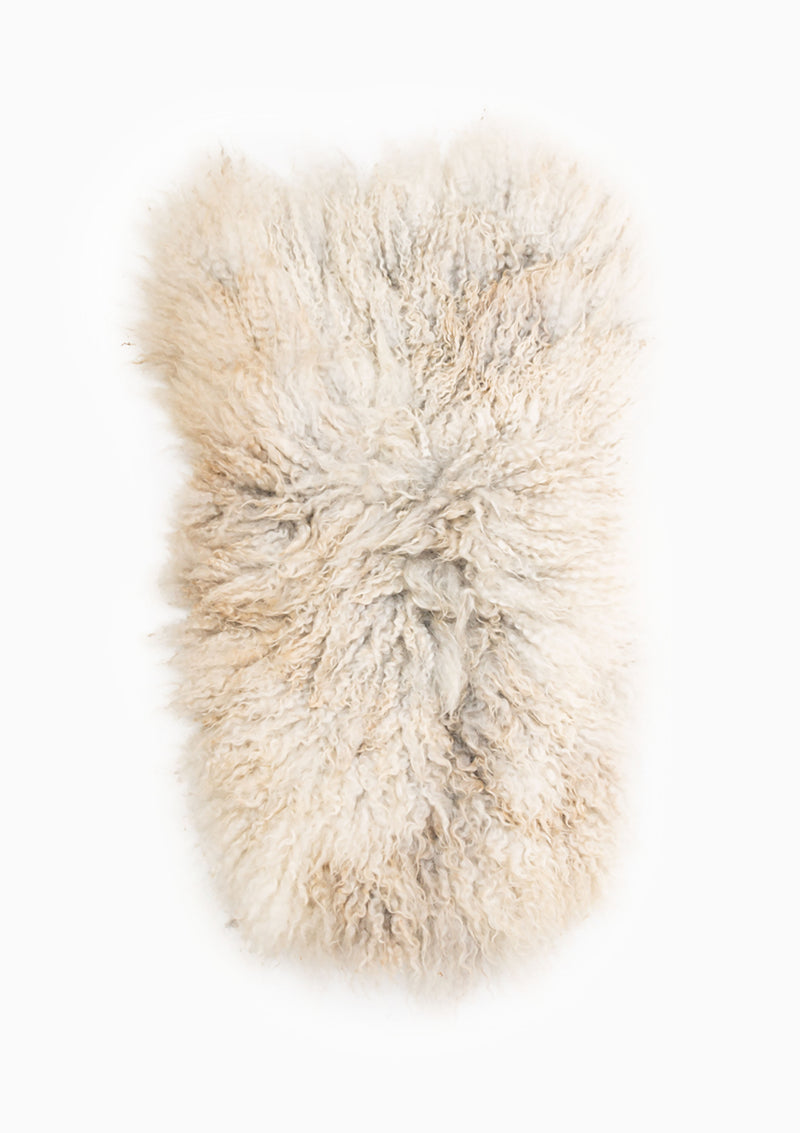 Giles Living Rug