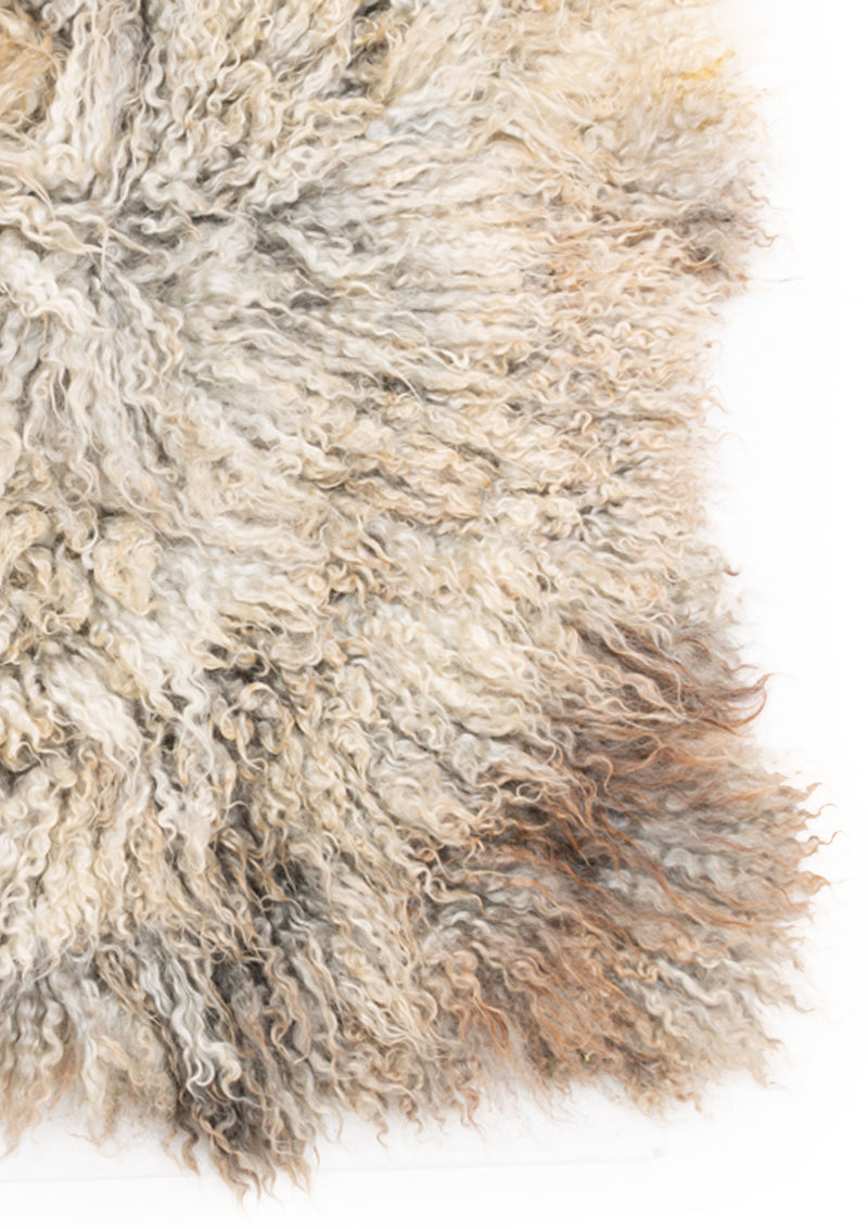 Gosh Living Rug