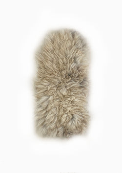 Noddy Living Rug 2