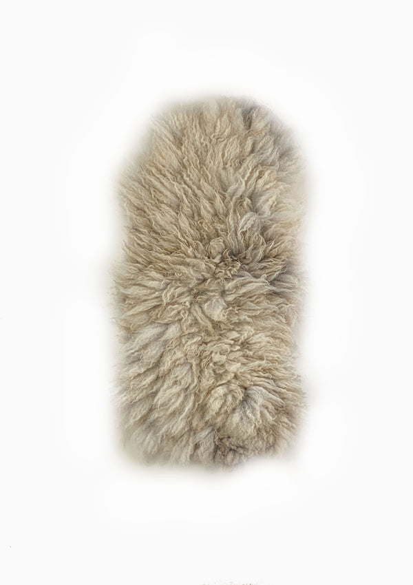 Noddy Living Rug 2