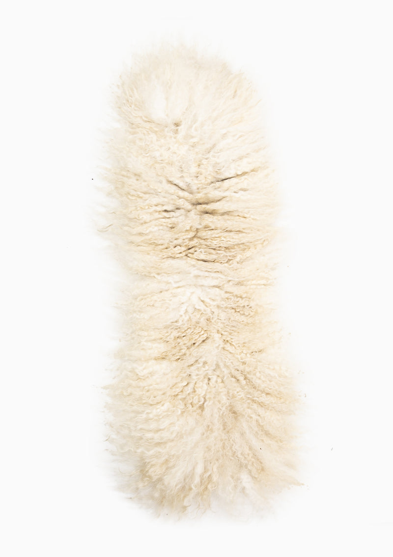 Usha Living Rug 2