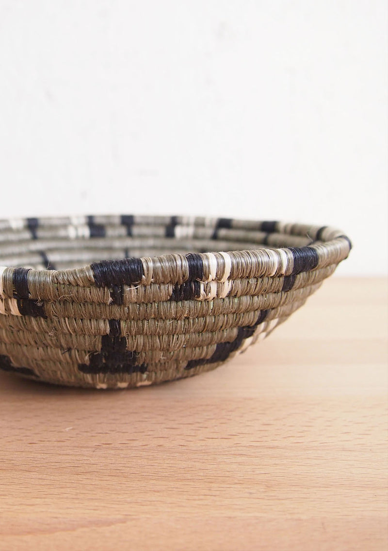Tumba Small Bowl