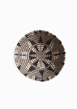 Tumba Small Bowl
