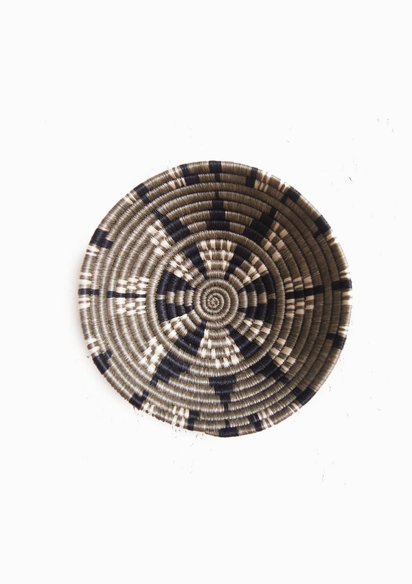 Tumba Small Bowl