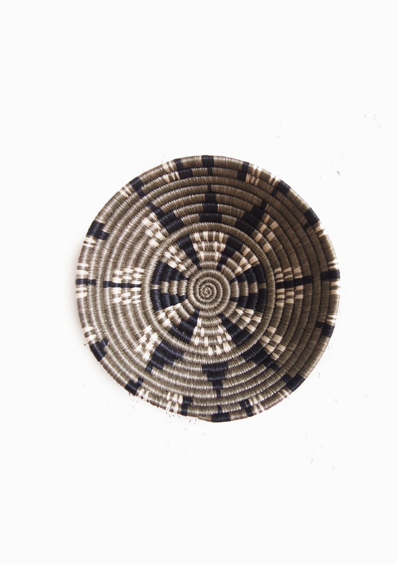 Tumba Small Bowl