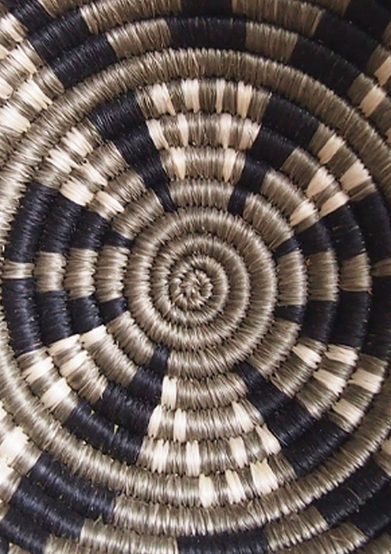 Tumba Small Bowl