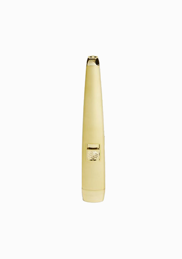 The Motli Light | Gold