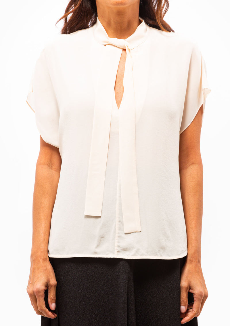 Ashley Top | Poudre