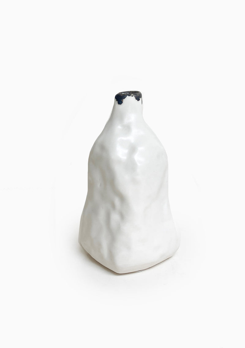 Pinch Bud Vase | Paul