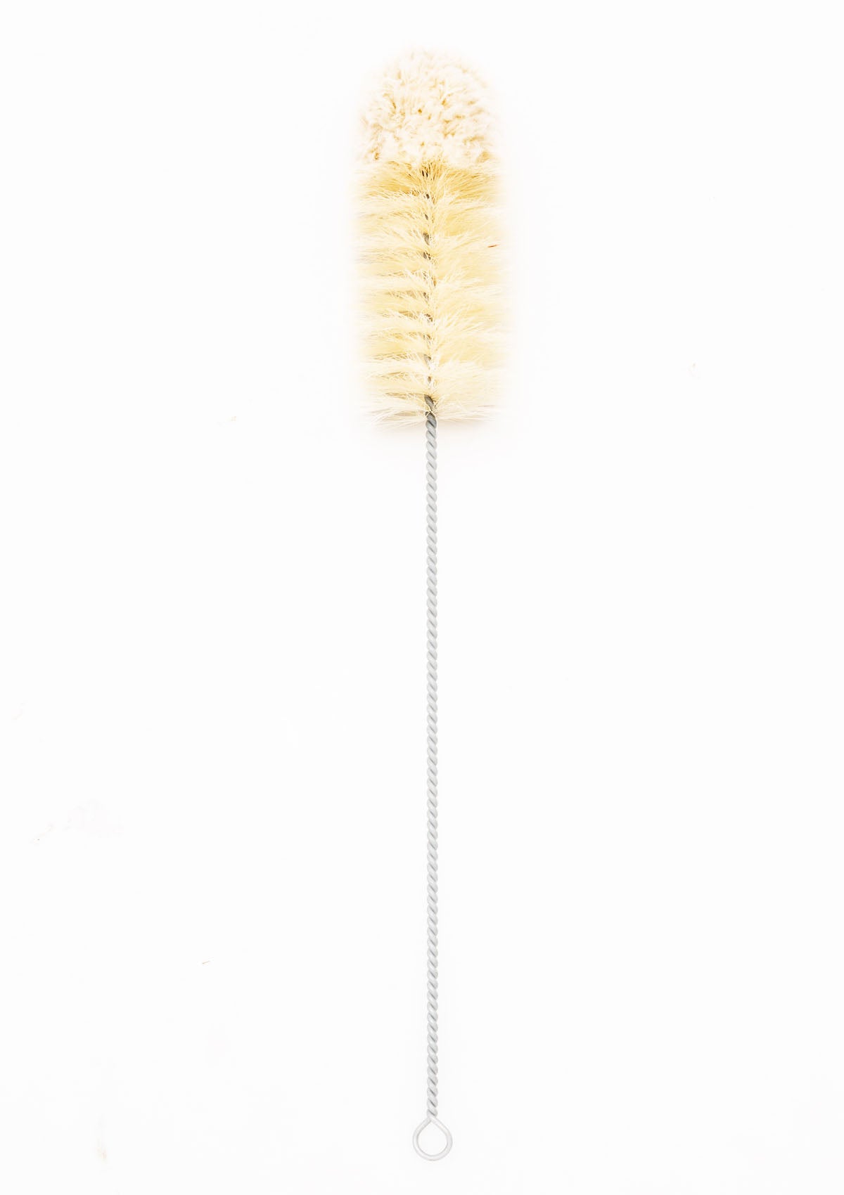 8 cm Diameter Cleaning Brush