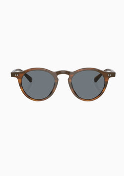 OP-13 Sunglasses | Sycamore/Indigo