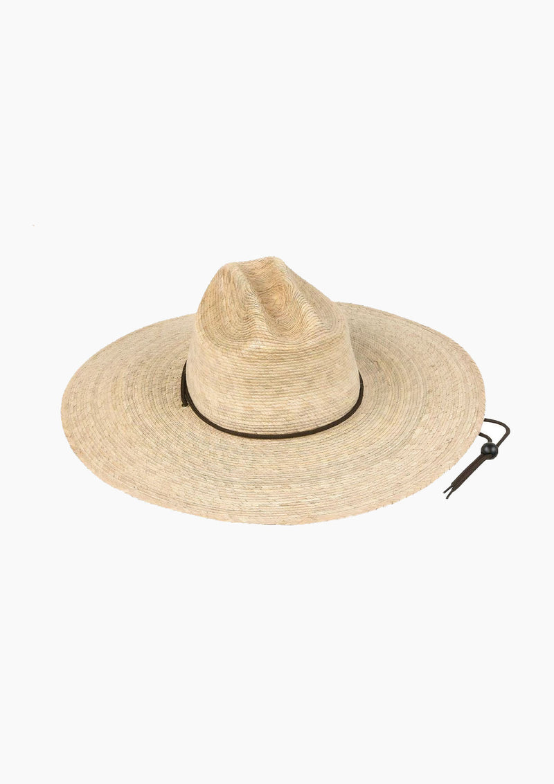 Lifeguard Hat