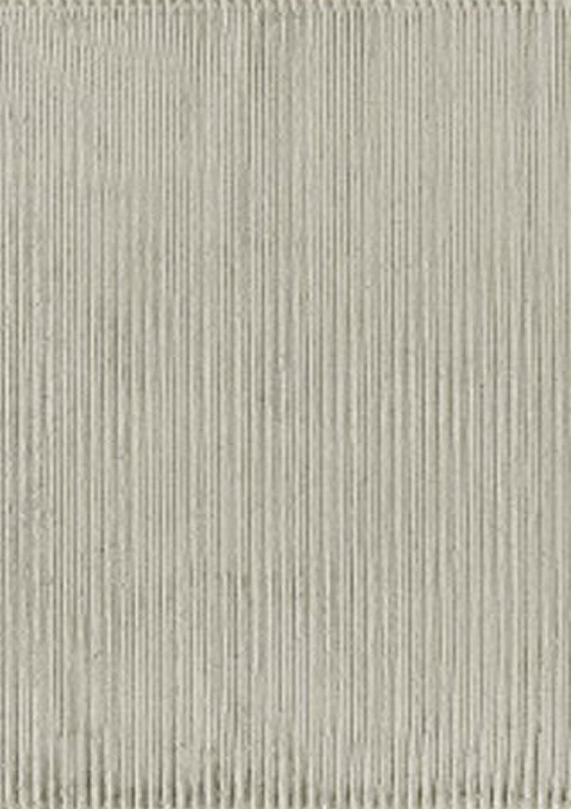 Organic Bath Mat | Dove