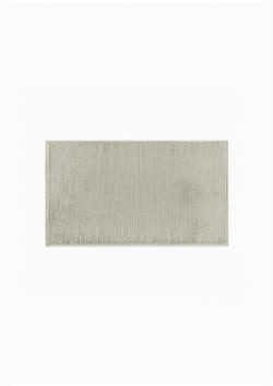 Organic Bath Mat | Dove
