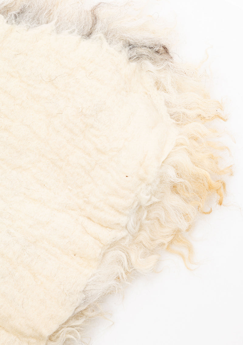 Dalesbred Felted Collection Rug 3