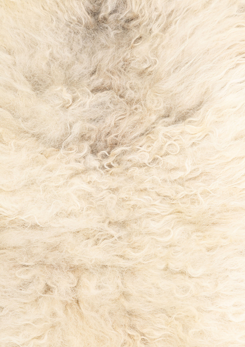 Dalesbred Felted Collection Rug 3