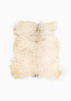 Dalesbred Felted Collection Rug 3