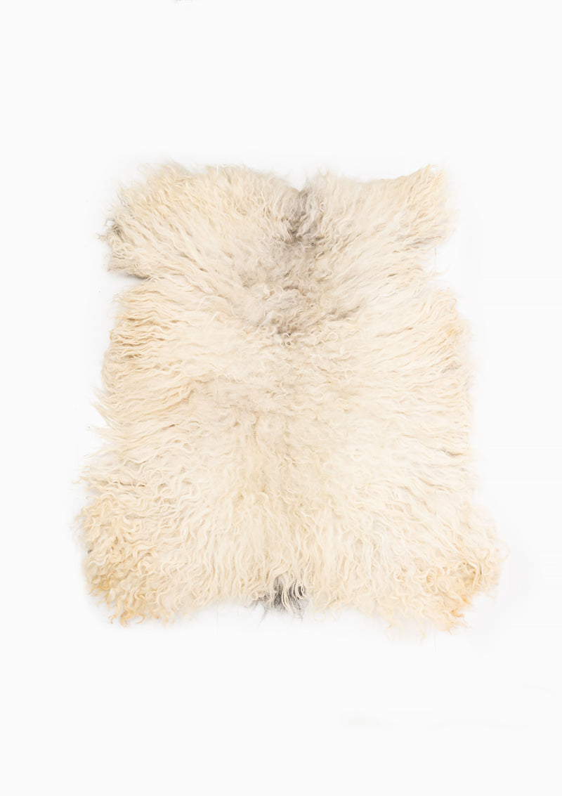 Dalesbred Felted Collection Rug 3