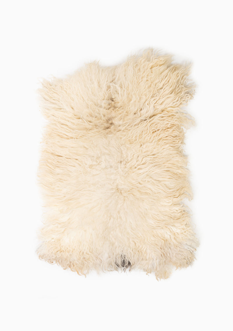 Dalesbred Felted Collection Rug 4