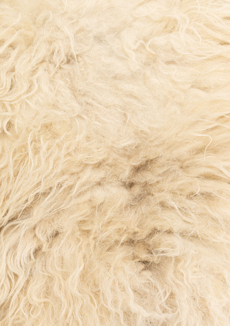 Dalesbred Felted Collection Rug 4